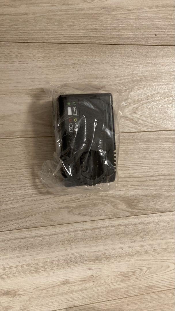 Amazon.co.jp: スナップオン snap on電動 ラチェット 14.4V : DIY